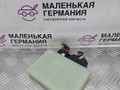 блок управления AdBlue BMW 3 серия G20 2019, 2.0 л., B47 D20 B, дизель, 475 black sapphire metallic, полный привод, правый руль, 9454321, 16199454321 - фото №2