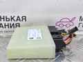 блок управления AdBlue BMW 3 серия G20 2019, 2.0 л., B47 D20 B, дизель, 475 black sapphire metallic, полный привод, правый руль, 9454321, 16199454321 - фото №4