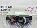 блок управления AdBlue BMW 3 серия G20 2019, 2.0 л., B47 D20 B, дизель, 475 black sapphire metallic, полный привод, правый руль, 9454321, 16199454321 - фото №3