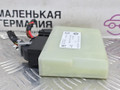 блок управления AdBlue BMW 3 серия G20 2019, 2.0 л., B47 D20 B, дизель, 475 black sapphire metallic, полный привод, правый руль, 9454321, 16199454321 - фото №6