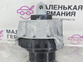 подушка крепления двигателя BMW 3 серия G20 2019, 2.0 л., B47 D20 B, дизель, 475 black sapphire metallic, полный привод, правый руль, 22117582320, 7582320, 6860514 - фото №4