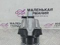 подушка крепления двигателя BMW 3 серия G20 2019, 2.0 л., B47 D20 B, дизель, 475 black sapphire metallic, полный привод, правый руль, 22117582320, 7582320, 6860514 - фото №5