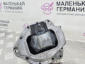 подушка крепления двигателя BMW 3 серия G20 2019, 2.0 л., B47 D20 B, дизель, 475 black sapphire metallic, полный привод, правый руль, 22117582320, 7582320, 6860514 - фото №7