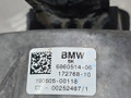 подушка крепления двигателя BMW 3 серия G20 2019, 2.0 л., B47 D20 B, дизель, 475 black sapphire metallic, полный привод, правый руль, 22117582320, 7582320, 6860514 - фото №10