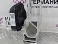кронштейн радиатора BMW 3 серия G20 2019, 2.0 л., B47 D20 B, дизель, 475 black sapphire metallic, полный привод, правый руль, 51117422234, 7422234, 17119895622, 9895622 - фото №2