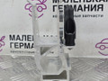 кронштейн радиатора BMW 3 серия G20 2019, 2.0 л., B47 D20 B, дизель, 475 black sapphire metallic, полный привод, правый руль, 51117422234, 7422234, 17119895622, 9895622 - фото №4