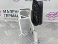 кронштейн радиатора BMW 3 серия G20 2019, 2.0 л., B47 D20 B, дизель, 475 black sapphire metallic, полный привод, правый руль, 51117422234, 7422234, 17119895622, 9895622 - фото №6