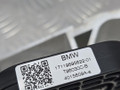 кронштейн радиатора BMW 3 серия G20 2019, 2.0 л., B47 D20 B, дизель, 475 black sapphire metallic, полный привод, правый руль, 51117422234, 7422234, 17119895622, 9895622 - фото №9