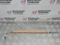 трос двери BMW 5 серия G30/G31 G30 2018, 2.0 л., B48 B20 A, бензин, АКПП, черный 475, седан, задний привод, правый руль, 51217339472, 7339472, 51215A57949, 5A57949 - фото №2