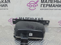 дистроник BMW 5 серия G30/G31 G30 2017, 2.0 л., B47 D20 A, дизель, АКПП, black sapphire metallic (475), седан, задний привод, правый руль, 66316877219, 66316888029, 66315A387E7, 66315A58DA3, 66316873401, 6873401, 6877219, 66316886324 - фото №5