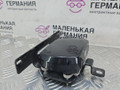 дистроник BMW 5 серия G30/G31 G30 2017, 2.0 л., B47 D20 A, дизель, АКПП, black sapphire metallic (475), седан, задний привод, правый руль, 66316877219, 66316888029, 66315A387E7, 66315A58DA3, 66316873401, 6873401, 6877219, 66316886324 - фото №4
