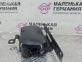 дистроник BMW 5 серия G30/G31 G30 2017, 2.0 л., B47 D20 A, дизель, АКПП, black sapphire metallic (475), седан, задний привод, правый руль, 66316877219, 66316888029, 66315A387E7, 66315A58DA3, 66316873401, 6873401, 6877219, 66316886324 - фото №6