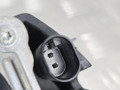 дистроник BMW 5 серия G30/G31 G30 2017, 2.0 л., B47 D20 A, дизель, АКПП, black sapphire metallic (475), седан, задний привод, правый руль, 66316877219, 66316888029, 66315A387E7, 66315A58DA3, 66316873401, 6873401, 6877219, 66316886324 - фото №8