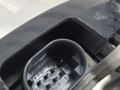 дистроник BMW 5 серия G30/G31 G30 2017, 2.0 л., B47 D20 A, дизель, АКПП, black sapphire metallic (475), седан, задний привод, правый руль, 66316877219, 66316888029, 66315A387E7, 66315A58DA3, 66316873401, 6873401, 6877219, 66316886324 - фото №9