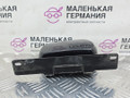 дистроник BMW 5 серия G30/G31 G30 2017, 2.0 л., B47 D20 A, дизель, АКПП, black sapphire metallic (475), седан, задний привод, правый руль, 66316877219, 66316888029, 66315A387E7, 66315A58DA3, 66316873401, 6873401, 6877219, 66316886324 - фото №7