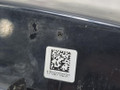 дистроник BMW 5 серия G30/G31 G30 2017, 2.0 л., B47 D20 A, дизель, АКПП, black sapphire metallic (475), седан, задний привод, правый руль, 66316877219, 66316888029, 66315A387E7, 66315A58DA3, 66316873401, 6873401, 6877219, 66316886324 - фото №11
