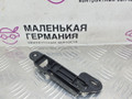 кронштейн (крепление) BMW 3 серия G20 2019, 2.0 л., B47 D20 B, дизель, 475 black sapphire metallic, полный привод, правый руль, 61139397075, 9397075 - фото №2