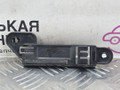 кронштейн (крепление) BMW 3 серия G20 2019, 2.0 л., B47 D20 B, дизель, 475 black sapphire metallic, полный привод, правый руль, 61139397075, 9397075 - фото №3