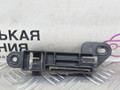кронштейн (крепление) BMW 3 серия G20 2019, 2.0 л., B47 D20 B, дизель, 475 black sapphire metallic, полный привод, правый руль, 61139397075, 9397075 - фото №4