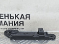 кронштейн (крепление) BMW 3 серия G20 2019, 2.0 л., B47 D20 B, дизель, 475 black sapphire metallic, полный привод, правый руль, 61139397075, 9397075 - фото №5