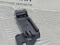 кронштейн (крепление) BMW 3 серия G20 2019, 2.0 л., B47 D20 B, дизель, 475 black sapphire metallic, полный привод, правый руль, 61139397075, 9397075 - фото №8