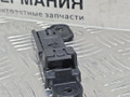 кронштейн (крепление) BMW 3 серия G20 2019, 2.0 л., B47 D20 B, дизель, 475 black sapphire metallic, полный привод, правый руль, 61139397075, 9397075 - фото №7