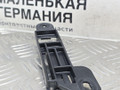 кронштейн (крепление) BMW 3 серия G20 2019, 2.0 л., B47 D20 B, дизель, 475 black sapphire metallic, полный привод, правый руль, 61139397075, 9397075 - фото №9