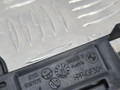 кронштейн (крепление) BMW 3 серия G20 2019, 2.0 л., B47 D20 B, дизель, 475 black sapphire metallic, полный привод, правый руль, 61139397075, 9397075 - фото №10