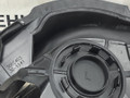 уплотнитель подкапотного пространства BMW 3 серия G20 2019, 2.0 л., B47 D20 B, дизель, 475 black sapphire metallic, полный привод, правый руль, 51767419383, 7419383 - фото №10
