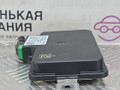 блок управления sas BMW 3 серия G20 2019, 2.0 л., B47 D20 B, дизель, 475 black sapphire metallic, полный привод, правый руль, 9500025, 34509500025 - фото №3