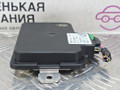 блок управления sas BMW 3 серия G20 2019, 2.0 л., B47 D20 B, дизель, 475 black sapphire metallic, полный привод, правый руль, 9500025, 34509500025 - фото №5