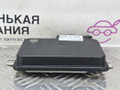 блок управления sas BMW 3 серия G20 2019, 2.0 л., B47 D20 B, дизель, 475 black sapphire metallic, полный привод, правый руль, 9500025, 34509500025 - фото №4
