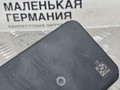 блок управления sas BMW 3 серия G20 2019, 2.0 л., B47 D20 B, дизель, 475 black sapphire metallic, полный привод, правый руль, 9500025, 34509500025 - фото №7