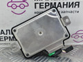 блок управления sas BMW 3 серия G20 2019, 2.0 л., B47 D20 B, дизель, 475 black sapphire metallic, полный привод, правый руль, 9500025, 34509500025 - фото №8
