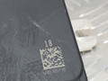 блок управления sas BMW 3 серия G20 2019, 2.0 л., B47 D20 B, дизель, 475 black sapphire metallic, полный привод, правый руль, 9500025, 34509500025 - фото №10