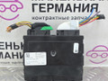 блок управления печки / климат-контроля BMW 3 серия G20 2019, 2.0 л., B47 D20 B, дизель, 475 black sapphire metallic, полный привод, правый руль, 9878326, 64119878326 - фото №7
