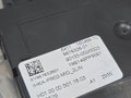 блок управления печки / климат-контроля BMW 3 серия G20 2019, 2.0 л., B47 D20 B, дизель, 475 black sapphire metallic, полный привод, правый руль, 9878326, 64119878326 - фото №9