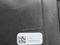 блок управления печки / климат-контроля BMW 3 серия G20 2019, 2.0 л., B47 D20 B, дизель, 475 black sapphire metallic, полный привод, правый руль, 9878326, 64119878326 - фото №10
