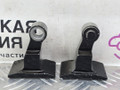 петля двери BMW 3 серия G20 2019, 2.0 л., B47 D20 B, дизель, 475 black sapphire metallic, полный привод, правый руль, 41517284535, 7284535, 7246065 - фото №2