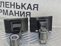 петля двери BMW 3 серия G20 2019, 2.0 л., B47 D20 B, дизель, 475 black sapphire metallic, полный привод, правый руль, 41517284535, 7284535, 7246065 - фото №6
