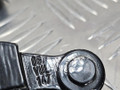 петля двери BMW 3 серия G20 2019, 2.0 л., B47 D20 B, дизель, 475 black sapphire metallic, полный привод, правый руль, 41517284535, 7284535, 7246065 - фото №9