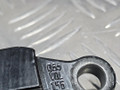 петля двери BMW 3 серия G20 2019, 2.0 л., B47 D20 B, дизель, 475 black sapphire metallic, полный привод, правый руль, 41517284535, 7284535, 7246065 - фото №10