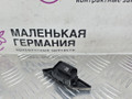 Кнопки центрального замка BMW 5 серия G30/G31 G30 2018, 2.0 л., B48 B20 A, бензин, АКПП, черный 475, седан, задний привод, правый руль, 9860545, 61319860545 - фото №2