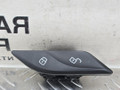 Кнопки центрального замка BMW 5 серия G30/G31 G30 2018, 2.0 л., B48 B20 A, бензин, АКПП, черный 475, седан, задний привод, правый руль, 9860545, 61319860545 - фото №3