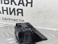 Кнопки центрального замка BMW 5 серия G30/G31 G30 2018, 2.0 л., B48 B20 A, бензин, АКПП, черный 475, седан, задний привод, правый руль, 9860545, 61319860545 - фото №7