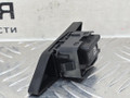 Кнопки центрального замка BMW 5 серия G30/G31 G30 2018, 2.0 л., B48 B20 A, бензин, АКПП, черный 475, седан, задний привод, правый руль, 9860545, 61319860545 - фото №8