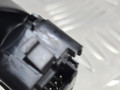 Кнопки центрального замка BMW 5 серия G30/G31 G30 2018, 2.0 л., B48 B20 A, бензин, АКПП, черный 475, седан, задний привод, правый руль, 9860545, 61319860545 - фото №9
