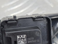 Кнопки центрального замка BMW 5 серия G30/G31 G30 2018, 2.0 л., B48 B20 A, бензин, АКПП, черный 475, седан, задний привод, правый руль, 9860545, 61319860545 - фото №10