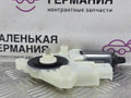 моторчик стеклоподъемника задний левый BMW 5 серия G30/G31 G30 2018, 2.0 л., B48 B20 A, бензин, АКПП, черный 475, седан, задний привод, правый руль, 51357455083, 7455083 - фото №5