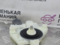 моторчик стеклоподъемника задний левый BMW 5 серия G30/G31 G30 2018, 2.0 л., B48 B20 A, бензин, АКПП, черный 475, седан, задний привод, правый руль, 51357455083, 7455083 - фото №6